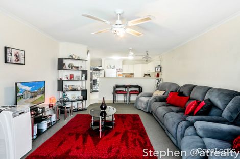 Property photo of 1/8 Dianthus Avenue Banksia Beach QLD 4507