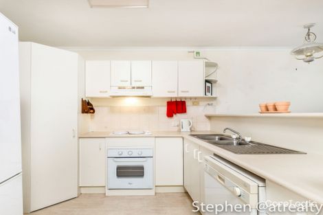 Property photo of 1/8 Dianthus Avenue Banksia Beach QLD 4507