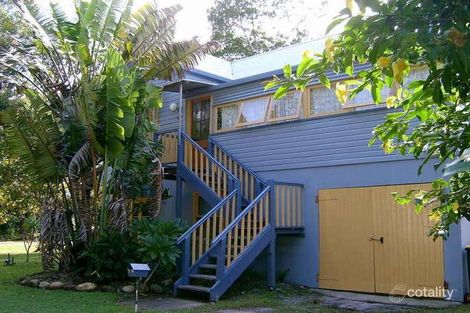 42 The Terrace, Brunswick Heads, NSW 2483