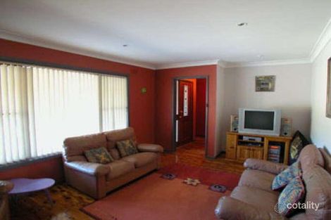 Property photo of 59 Leavenworth Drive Mount Austin NSW 2650