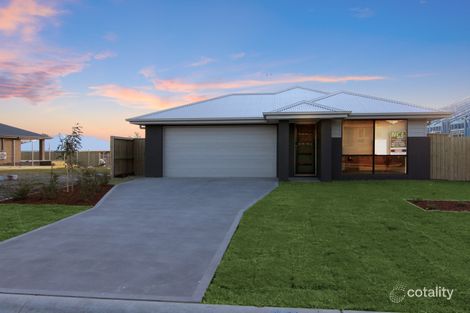 59 Tarragon Way, Chisholm, NSW 2322