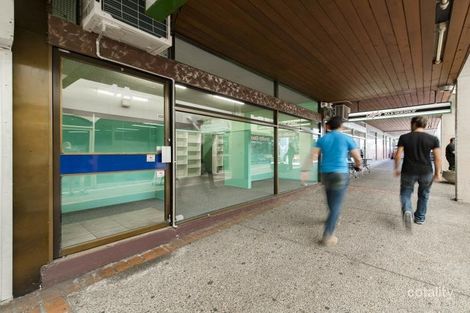 4/22 Mawson Pl, Mawson, ACT 2607