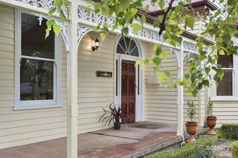 Property photo of 30 Simpson Street Kyneton VIC 3444