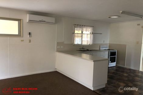 1/83 Wood St, Dalby, QLD 4405