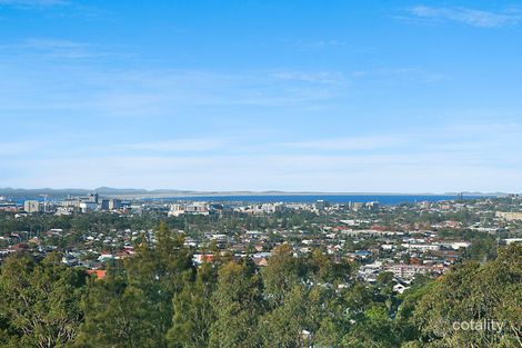 Property photo of 114 Scenic Drive Merewether NSW 2291