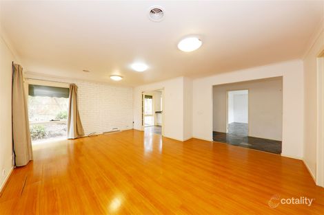 Property photo of 72 Shepherd Road Glen Waverley VIC 3150