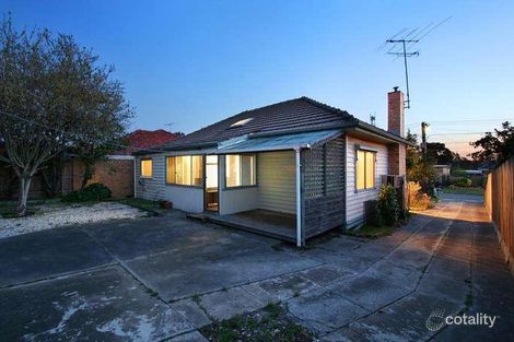 Property photo of 3 Peverill Street Malvern East VIC 3145