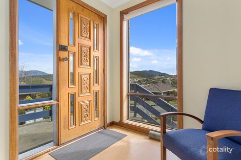 Property photo of 25 Golf Links Road Geilston Bay TAS 7015