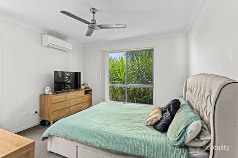 Property photo of 107 Sarah Drive Yamanto QLD 4305