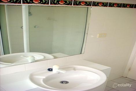 Property photo of 14 Durack Street Downer ACT 2602