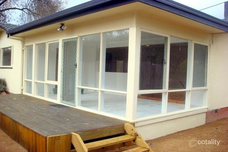 Property photo of 14 Durack Street Downer ACT 2602