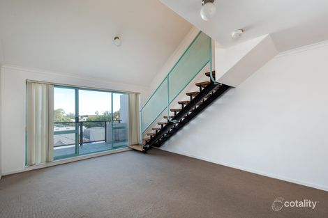 59/155 Missenden Rd, Newtown, NSW 2042
