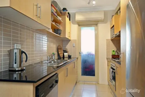 Property photo of 10/818-826 Canterbury Road Roselands NSW 2196
