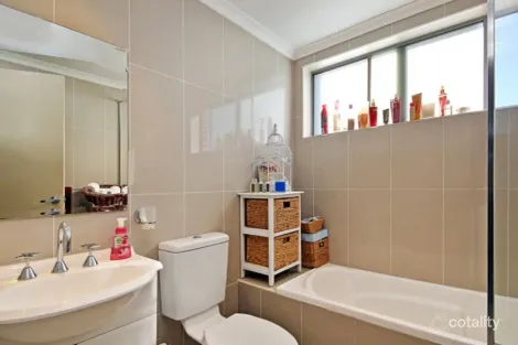 Property photo of 10/818-826 Canterbury Road Roselands NSW 2196