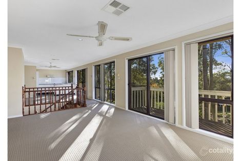 Property photo of 31 Wakehurst Drive Wyong NSW 2259