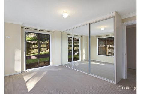Property photo of 31 Wakehurst Drive Wyong NSW 2259