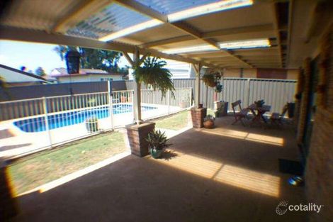 Property photo of 2 Abbey Row Werrington Downs NSW 2747