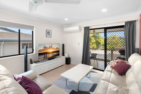 45 Narellan St, Arana Hills, QLD 4054