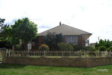 20 Maranie Ave, St Marys, NSW 2760