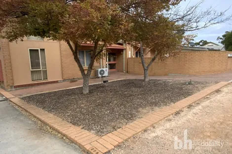 4/11 Coneybeer St, Berri, SA 5343