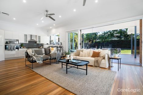 Property photo of 4 Stanley Street Chatswood NSW 2067