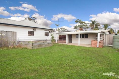 Property photo of 48 Hamilton Street Riverstone NSW 2765