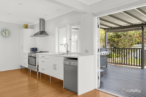 Property photo of 175 Ryde Road West Pymble NSW 2073
