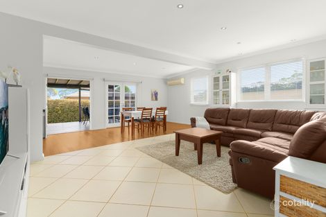 Property photo of 175 Ryde Road West Pymble NSW 2073