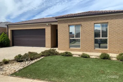 29 Oreilly Rd, Tarneit, VIC 3029