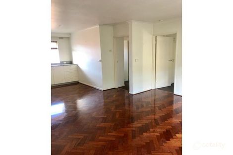 Property photo of 5/9 Gourlay Street Balaclava VIC 3183