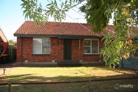 11 Dunstan Pde, Port Melbourne, VIC 3207