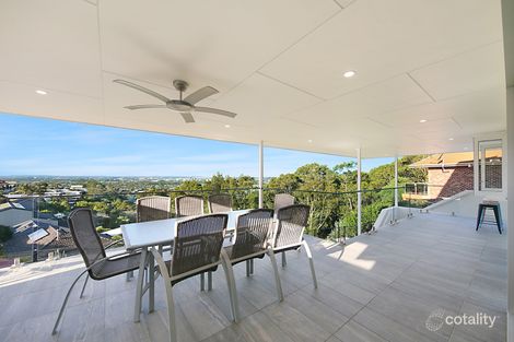 Property photo of 114 Scenic Drive Merewether NSW 2291