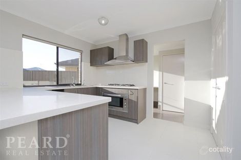 Property photo of 4 Plunkett Turn Canning Vale WA 6155