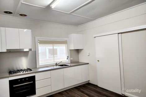 Property photo of 5 Davy Street Hermitage Flat NSW 2790