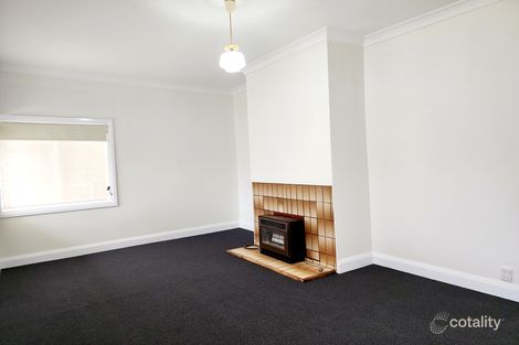 Property photo of 5 Davy Street Hermitage Flat NSW 2790
