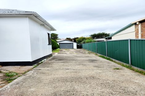 Property photo of 5 Davy Street Hermitage Flat NSW 2790