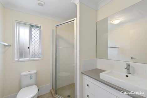Property photo of 32 Knightsbridge Drive Chuwar QLD 4306