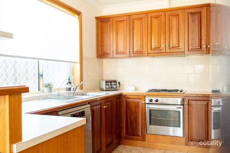Property photo of 1 Short Street Hove SA 5048