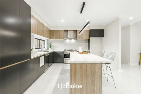 25 Canterbury St, Riverstone, NSW 2765