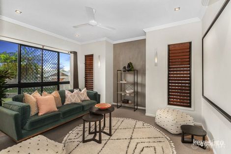 Property photo of 4 Kwila Crescent Douglas QLD 4814