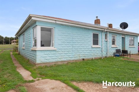 Property photo of 37 East Maurice Road Ringarooma TAS 7263