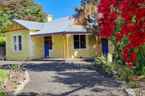 Property photo of 51 Fartch Road Tantanoola SA 5280