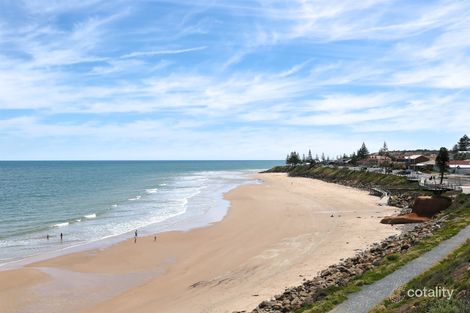 90 Grundy Tce, Christies Beach, SA 5165