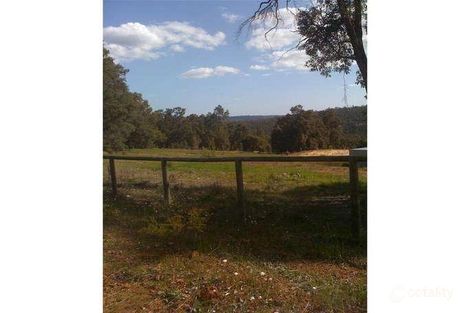 Property photo of 30 Leworthy Loop Karragullen WA 6111