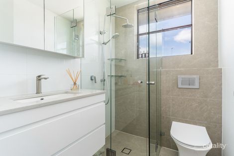 Property photo of 6/94 The Grand Parade Brighton-Le-Sands NSW 2216