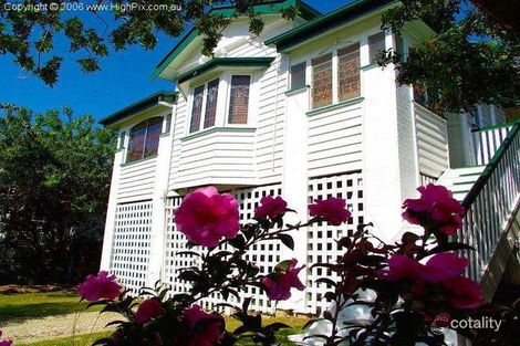 25 Wharton St, Moorooka, QLD 4105