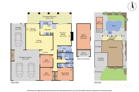 Property photo of 139 Windermere Drive Ferntree Gully VIC 3156