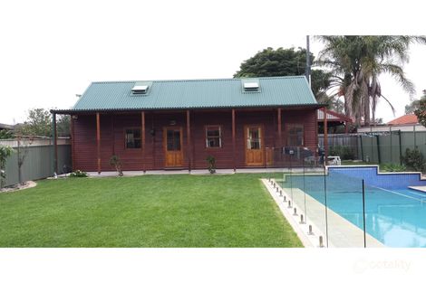 4 Waratah St, North Strathfield, NSW 2137