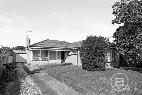 374 Chesterville Rd, Bentleigh East, VIC 3165