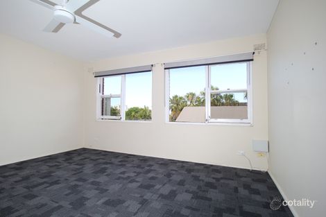 Property photo of 10/66 Smith Street Wollongong NSW 2500